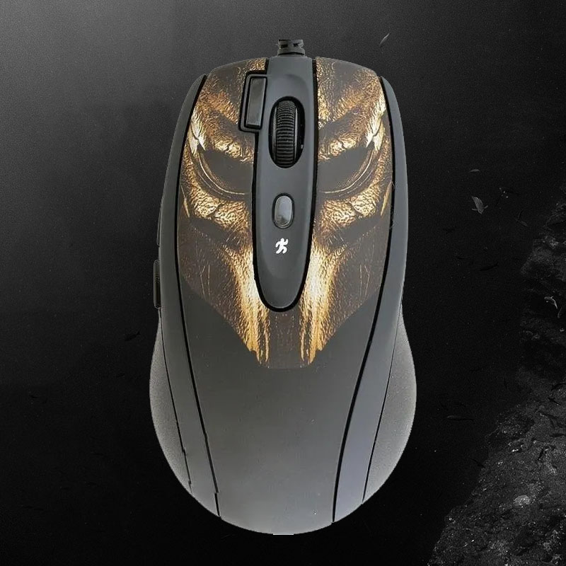 A4Tech X7