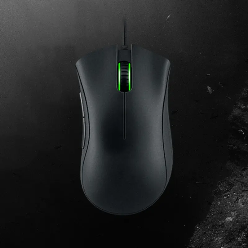 Razer