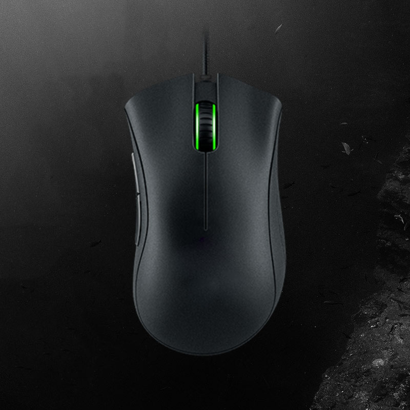 Razer