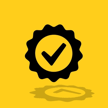 Warranty