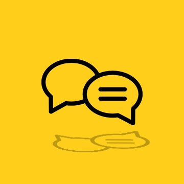 Customer reviews